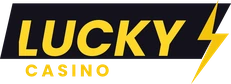 Lucky Casino